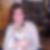Photo de profil de Seemann Coralie