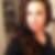 Photo de profil de Marie Alice Maicherak