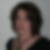 Photo de profil de Sabrina Hernando