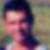 Photo de profil de Thierry Seignol