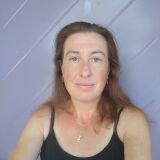 Photo de profil de Céline Abadie