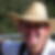 Photo de profil de Pascal Knopt