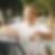 Photo de profil de Franck Mazzilli