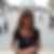Photo de profil de Christelle Dumont