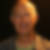 Photo de profil de Alain Beneteau