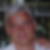 Photo de profil de Patrick Maldini