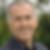 Photo de profil de Manuel Tunon de Lara