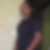 Photo de profil de Jacques Payet