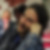 Photo de profil de Arnaud Costantini