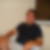 Photo de profil de Regis Dupuch