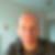 Photo de profil de Christophe Valence