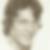 Photo de profil de Bertrand Carpentier