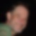Photo de profil de Xavier Maysonnave