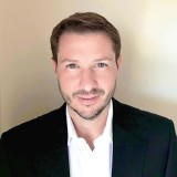 Photo de profil de Sébastien Varin