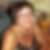 Photo de profil de Carole Ali Mmadi