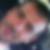 Photo de profil de Jean David Raynaud