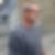 Photo de profil de Alain Foucault