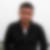 Photo de profil de David Sand