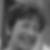 Photo de profil de Annick Jette