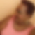 Photo de profil de Beatrice Celot