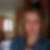 Photo de profil de Lydie Bizet