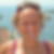 Photo de profil de Sandrine Romain