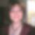 Photo de profil de Elisabeth de Mulder