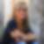 Photo de profil de Claudine Riberi