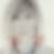 Photo de profil de Geraldine Bessard