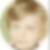 Photo de profil de Denis Pouget