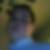 Photo de profil de Le Toquin Cédric