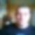 Photo de profil de Vincent Thiry