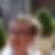 Photo de profil de Nathalie Fabrici