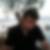 Photo de profil de Stavros Drakoularakos