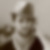 Photo de profil de Fabrice Ariando