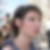Photo de profil de Catherine Levis