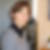 Photo de profil de Isabelle Aubel
