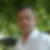 Photo de profil de Eric Bevignani