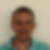 Photo de profil de Christophe Le Ruyet