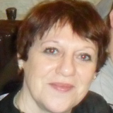 Photo de profil de Marie Therese Cacheux
