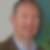 Photo de profil de François Clément