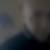 Photo de profil de Sébastien Bennato