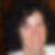 Photo de profil de Martine Padioleau