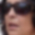 Photo de profil de Annie Ivchine