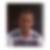 Photo de profil de Sebastien Morel