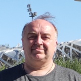 Photo de profil de Jean Philippe Blot