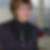 Photo de profil de Annick Maquet