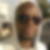 Photo de profil de Cheikh Mboup