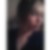 Photo de profil de Audrey Vard