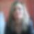 Photo de profil de Estelle Valliant